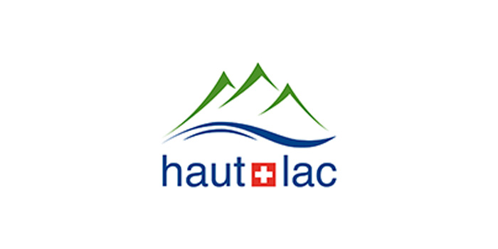 Haut-Lac International Centre Summer School